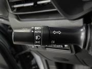 Livan X3 Pro Казань  - изображение 51