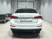 Skoda Rapid II Екатеринбург  - изображение 27