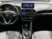 Changan Alsvin Оренбург  - изображение 38
