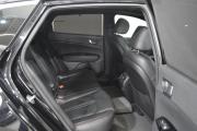 Kia Optima IV Сургут  - изображение 50