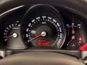 Kia Sportage III Рестайлинг Екатеринбург  - изображение 55