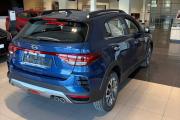 Solaris KRX Москва  - изображение 34