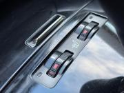 Lexus IS II Рестайлинг Томск  - изображение 44