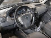 Nissan Terrano III (D10) Казань  - изображение 13