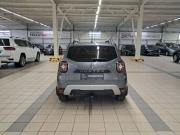Renault Duster II Набережные Челны  - изображение 37