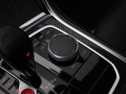 BMW M8 I (F91/F92/F93) Рестайлинг Санкт-Петербург  - изображение 52