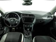 Volkswagen Tiguan II Санкт-Петербург  - изображение 34