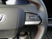 Changan CS55 Plus II Санкт-Петербург  - изображение 43