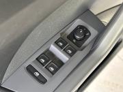 Volkswagen T-Cross I Санкт-Петербург  - изображение 45