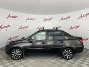 Lada (ВАЗ) Granta I Рестайлинг Псков  - изображение 21