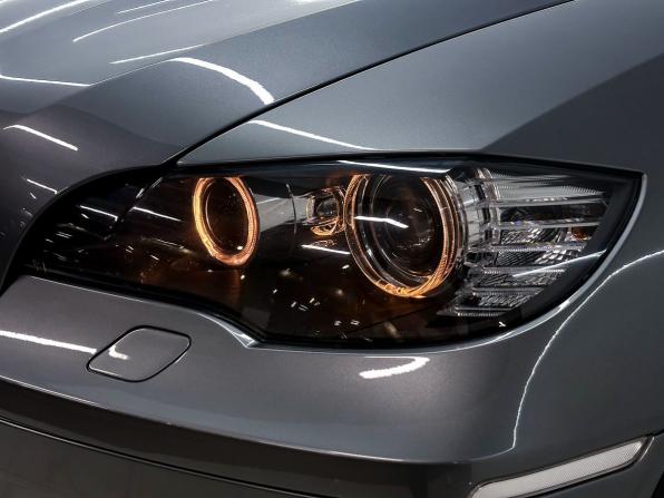 BMW X6 I (E71) с пробегом 2012 года, цена 2 000 000 рублей, 142570 км, внедорожник, Автокод Объявления