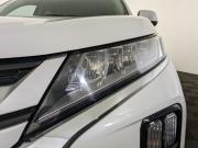 Mitsubishi ASX I Рестайлинг 3 Москва  - изображение 43
