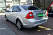 Ford Focus II Рестайлинг Ульяновск  - изображение 25