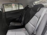Hyundai Creta I Казань  - изображение 37