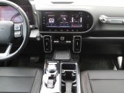 Haval Dargo Самара  - изображение 28