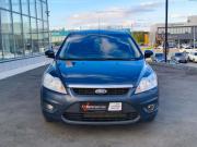 Ford Focus II Рестайлинг Пермь  - изображение 12