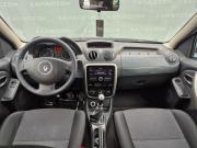 Renault Duster I Екатеринбург  - изображение 18