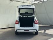 Lada (ВАЗ) Granta I Рестайлинг Липецк  - изображение 23