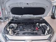 Toyota RAV4 V (XA50) Казань  - изображение 33