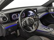 Mercedes-Benz E-Класс V (W213 S213 C238) Москва  - изображение 45