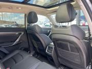 Geely Atlas Pro Краснодар  - изображение 57