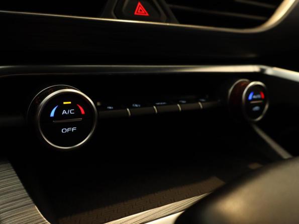 Geely Tugella I Рестайлинг с пробегом 2022 года, цена 2 599 000 рублей, 80000 км, внедорожник, Автокод Объявления