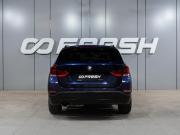 BMW X1 I (E84) Рестайлинг Воронеж  - изображение 29
