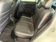 Skoda Yeti I Рестайлинг Набережные Челны  - изображение 32