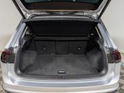 Volkswagen Tiguan II Екатеринбург  - изображение 37