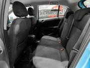 Opel Corsa D Рестайлинг II Казань  - изображение 37