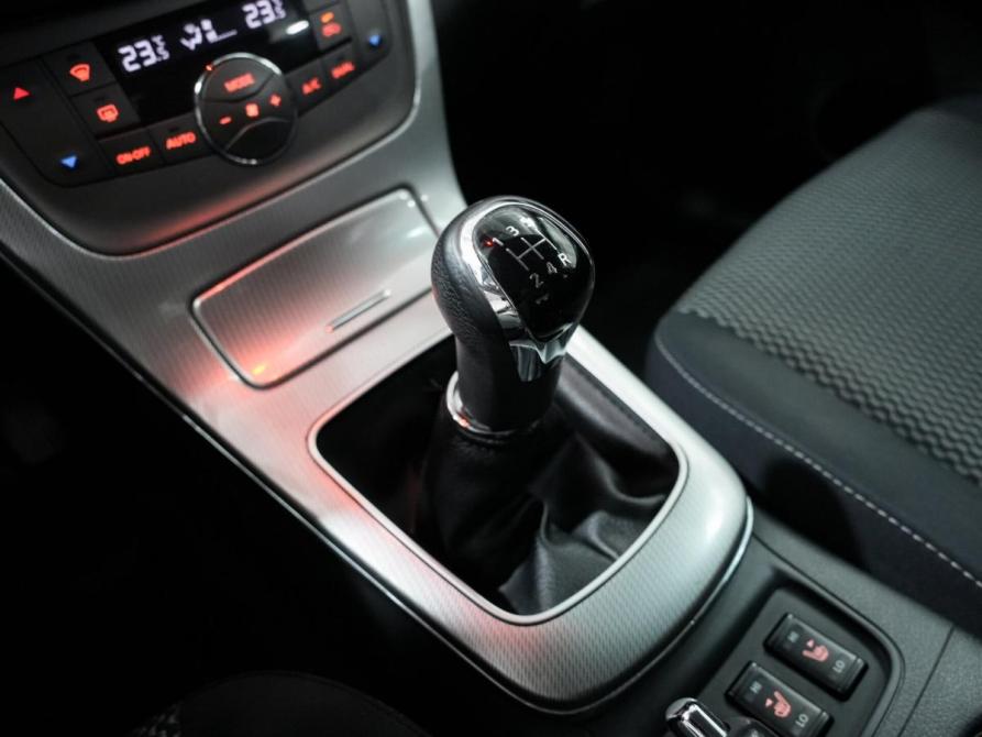 Nissan Sentra VII (B17) Ульяновск  - изображение 16