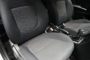 Hyundai Solaris I Рестайлинг Крым  - изображение 42