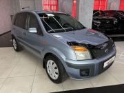 Ford Fusion I Рестайлинг Ярославль  - изображение 38