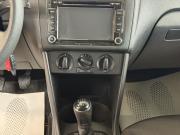 Volkswagen Polo V Смоленск  - изображение 20