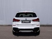 BMW X1 II (F48) Рестайлинг Сочи  - изображение 26