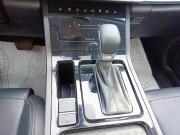 Chery Tiggo 4 Pro I Рестайлинг Тюмень  - изображение 42