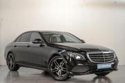 Mercedes-Benz E-Класс V (W213 S213 C238) Челябинск  - изображение 19