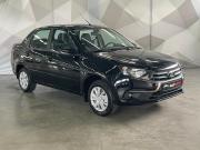 Lada (ВАЗ) Granta I Рестайлинг Оренбург  - изображение 21