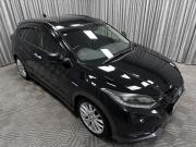 Honda Vezel I Стерлитамак  - изображение 38