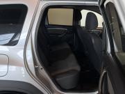Renault Duster I Рестайлинг Чебоксары  - изображение 50