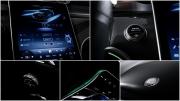 Mercedes-Benz GLC Coupe AMG II (C254) Москва  - изображение 47