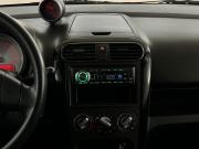 Suzuki Splash I Москва  - изображение 20