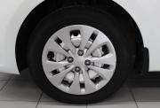Kia Rio IV (Global market) Астрахань  - изображение 35