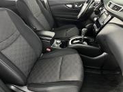 Nissan Qashqai II Калининград  - изображение 32