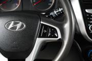Hyundai Solaris I Тюмень  - изображение 35