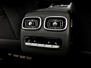 Jaecoo J8 Санкт-Петербург  - изображение 60