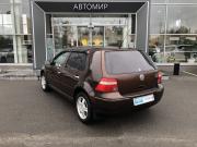 Volkswagen Golf IV Брянск  - изображение 21