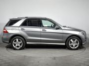 Mercedes-Benz M-Класс III (W166) Санкт-Петербург  - изображение 26