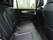 GAC GS8 II Казань  - изображение 25