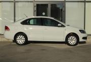 Volkswagen Polo V Саратов  - изображение 28